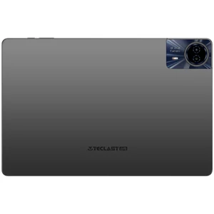 Планшет Teclast T65 Max 8/256GB Space Gray (A8D2/TL-112427) UA