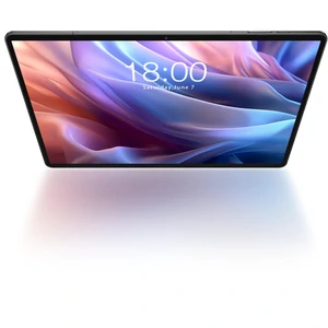 Планшет Teclast T65 Max 8/256GB Space Gray (A8D2/TL-112427) UA
