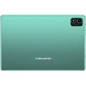 Планшет Teclast P40S 6/128GB WiFi Menthol UA