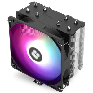 Вентилятор Thermalright Assassin X 120R SE V2
