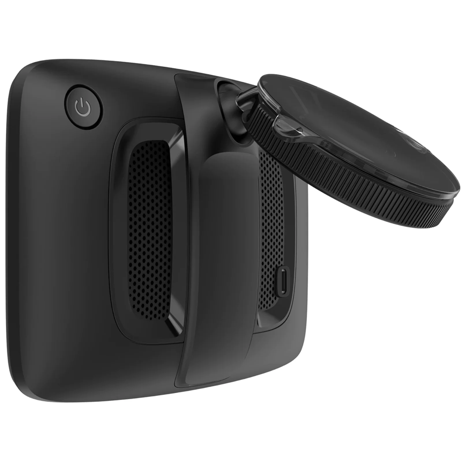 Навигатор TomTom GO Classic 6