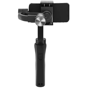 Монопод-стабилизатор WIWU Three-Axis Motorized Gimbal Stabilizer S5B