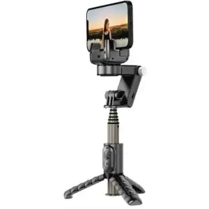 Трипод-стабілізатор WIWU Wi-SE006 Auto-traking Gimble Tripod