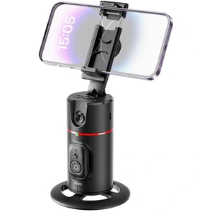 Стабилизатор WIWU WI-SE008 Intelligent Follow-up Camera Head