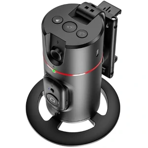 Стабилизатор WIWU WI-SE008 Intelligent Follow-up Camera Head