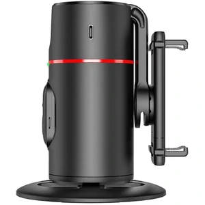 Стабилизатор WIWU WI-SE008 Intelligent Follow-up Camera Head
