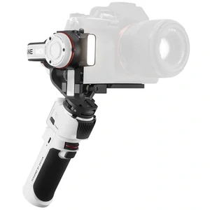 Стабилизатор Zhiyun Crane M3