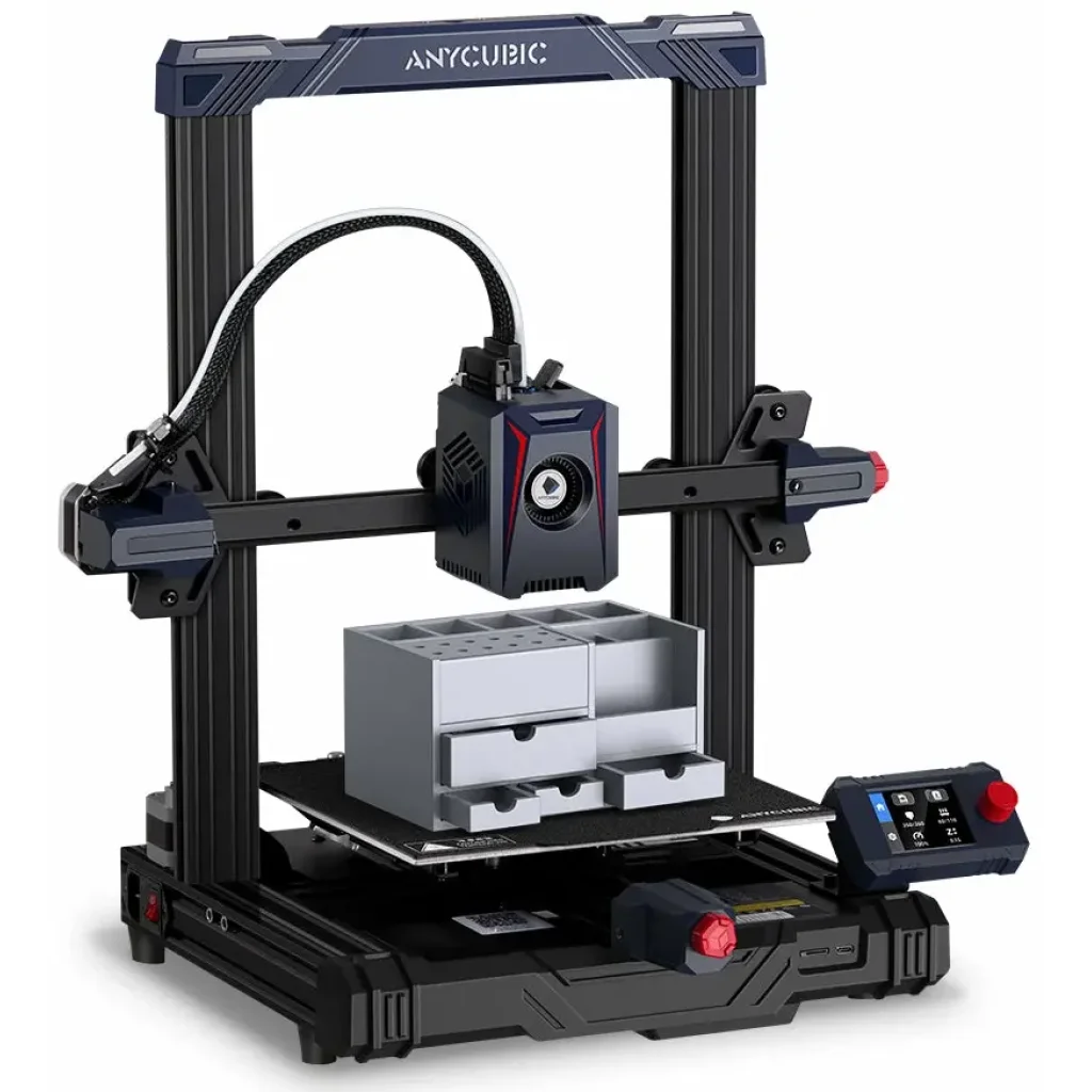 3D-принтер Anycubic Kobra 2 Neo