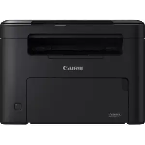 БФП лазерний CANON i-SENSYS MF272DW + Wi-Fi (5621C013)