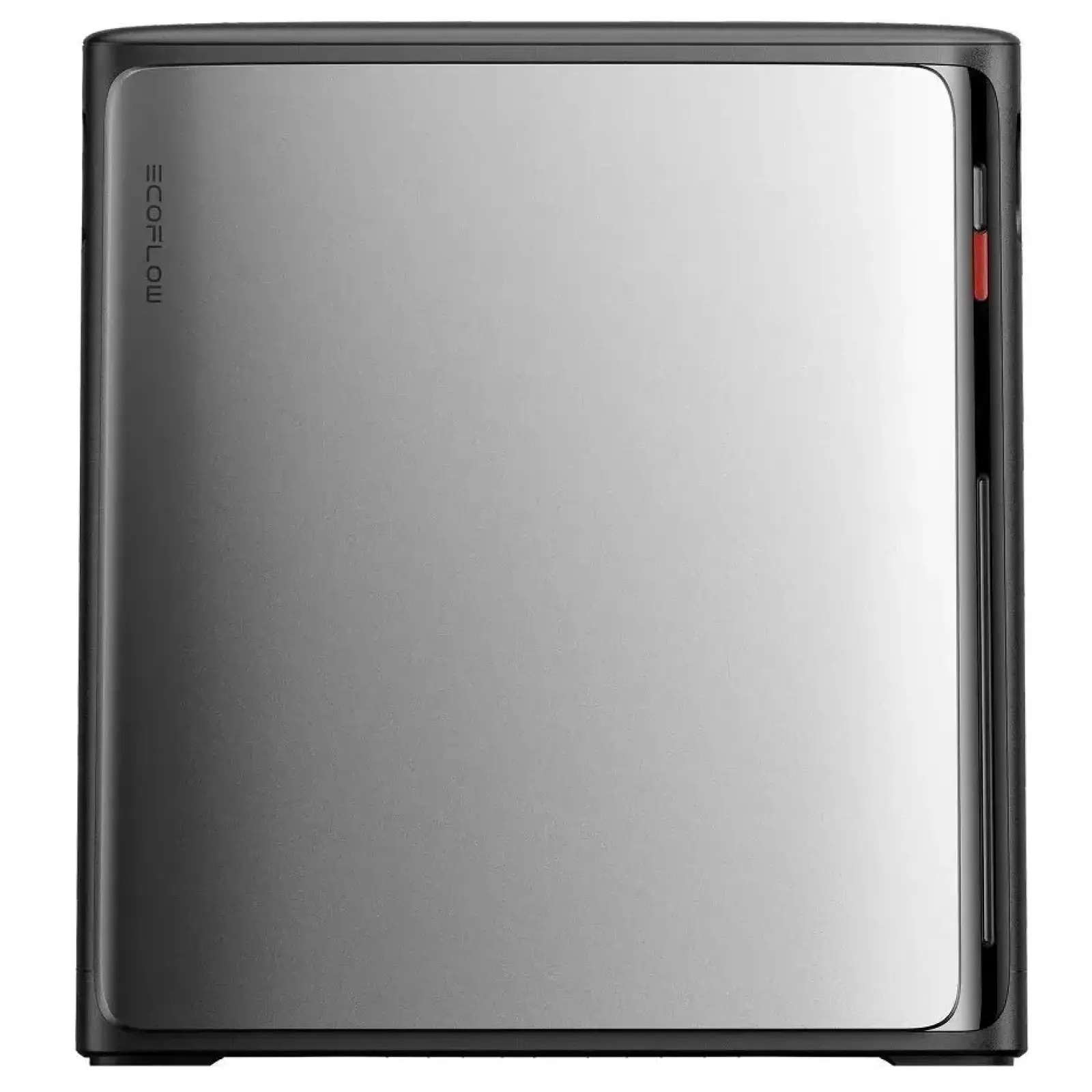 Система енергонезалежності EcoFlow STREAM Ultra X (EFSTREAMULTRAX800W-EU) UA