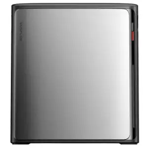 Система енергонезалежності EcoFlow STREAM Ultra X (EFSTREAMULTRAX800W-EU) UA