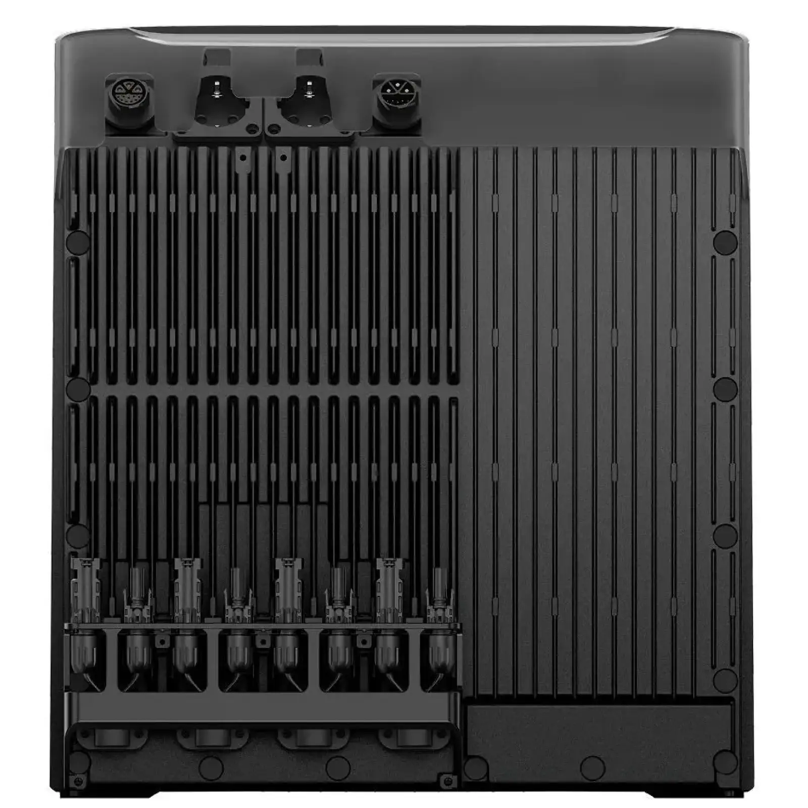 Система енергонезалежності EcoFlow STREAM Ultra X (EFSTREAMULTRAX800W-EU) UA