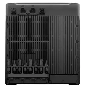 Система енергонезалежності EcoFlow STREAM Ultra X (EFSTREAMULTRAX800W-EU) UA