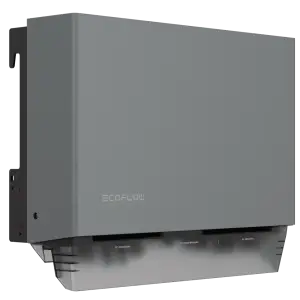 Інвертор гібридний EcoFlowPowerOcean-Inverter-P3-10kW-DE (PowerOceanInverter-P3-10k) UA