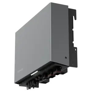 Інвертор гібридний EcoFlowPowerOcean-Inverter-P3-10kW-DE (PowerOceanInverter-P3-10k) UA