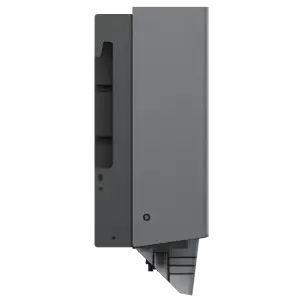 Інвертор гібридний EcoFlowPowerOcean-Inverter-P3-10kW-DE (PowerOceanInverter-P3-10k) UA