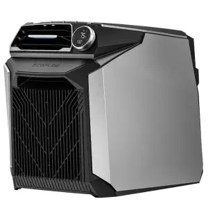 Мобильный кондиционер EcoFlow Wave (ZMH200-EU) UA