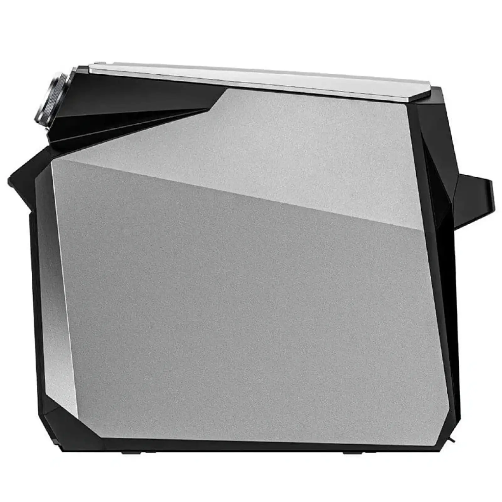 Мобильный кондиционер EcoFlow Wave (ZMH200-EU) UA