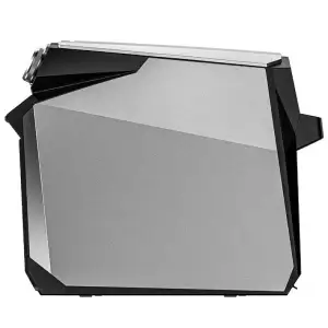 Мобильный кондиционер EcoFlow Wave (ZMH200-EU) UA
