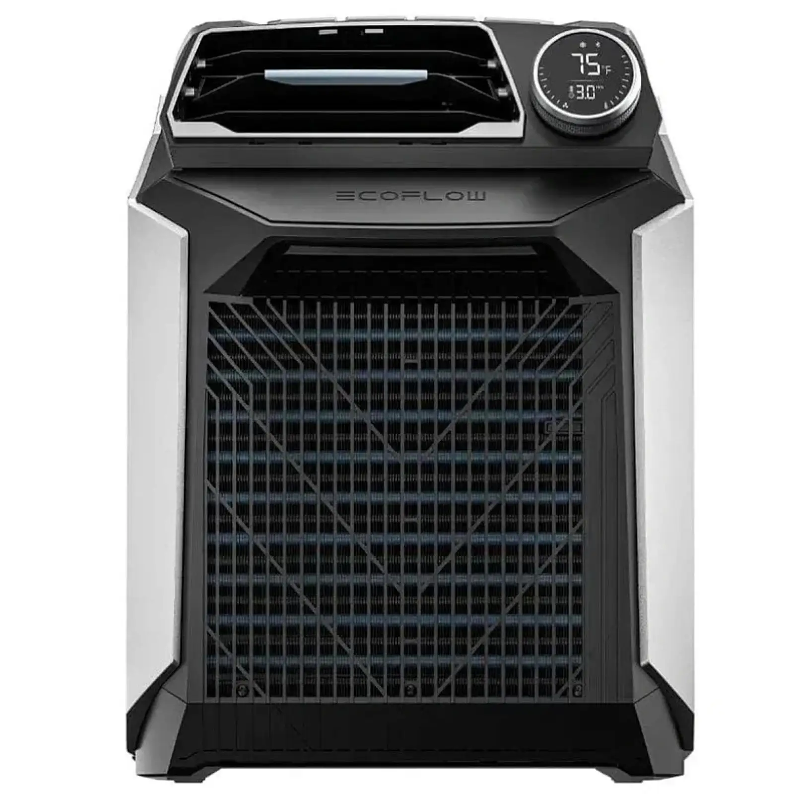 Мобильный кондиционер EcoFlow Wave (ZMH200-EU) UA