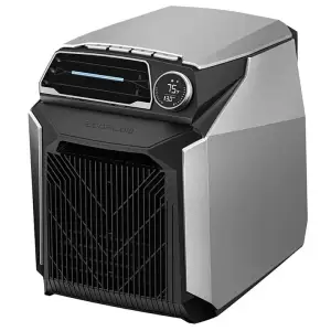 Мобильный кондиционер EcoFlow Wave (ZMH200-EU) UA