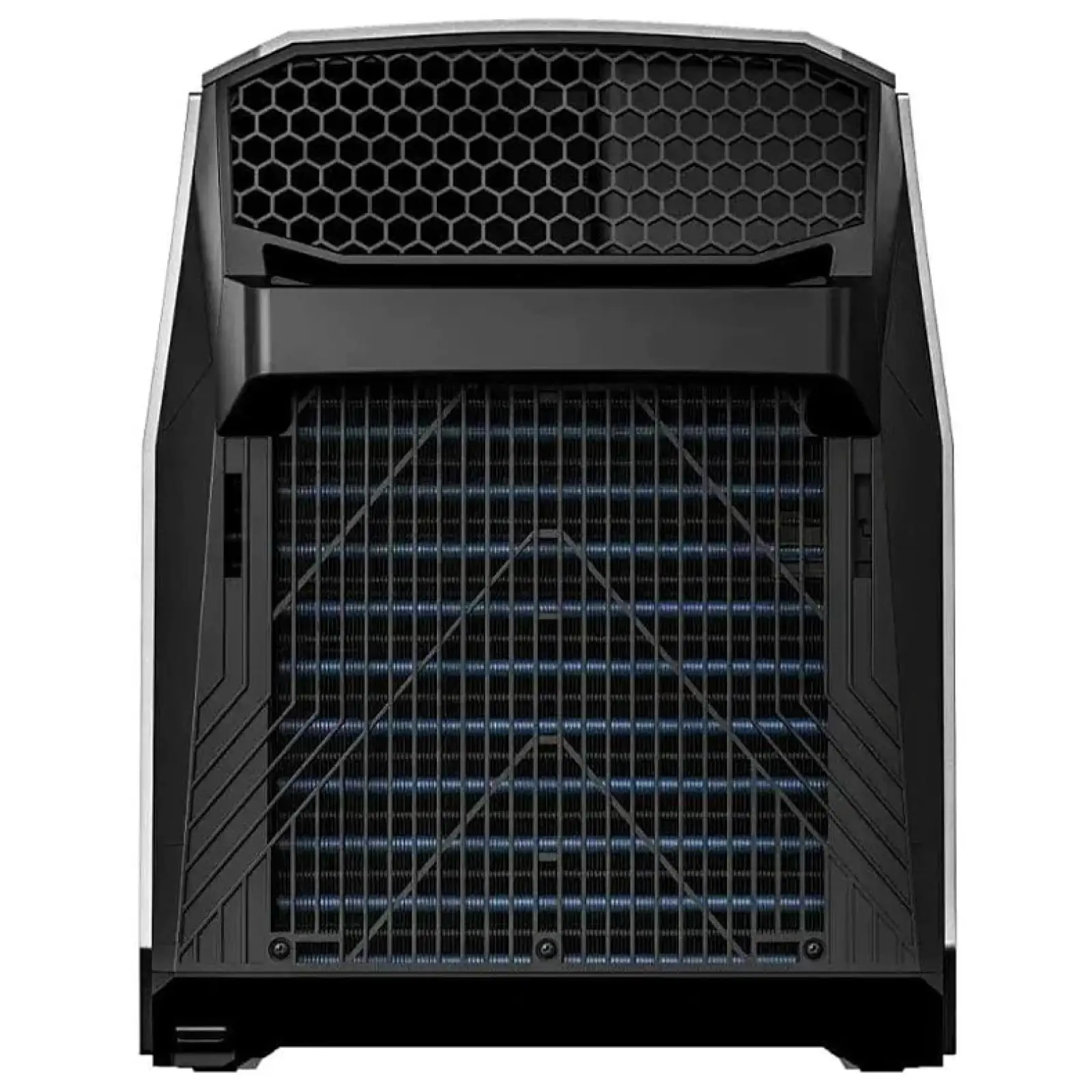 Мобильный кондиционер EcoFlow Wave (ZMH200-EU) UA