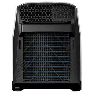 Мобильный кондиционер EcoFlow Wave (ZMH200-EU) UA