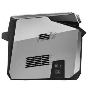 Мобильный кондиционер EcoFlow Wave (ZMH200-EU) UA