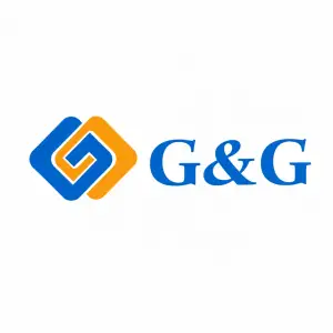 Картридж G&G до HP LJ P1505/M1120/1522 series -G&G-713 Black (2000 стор) (G&G-CB436A) UA
