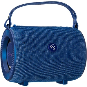 Колонка Bluetooth Speaker Gelius Pro Outlet GP-BS530 Blue