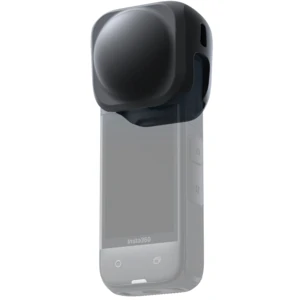 Колпачок Insta360 X4 Lens Cap (CINSBBMK)