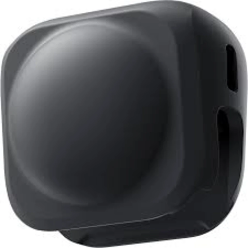 Колпачок Insta360 X4 Lens Cap (CINSBBMK)