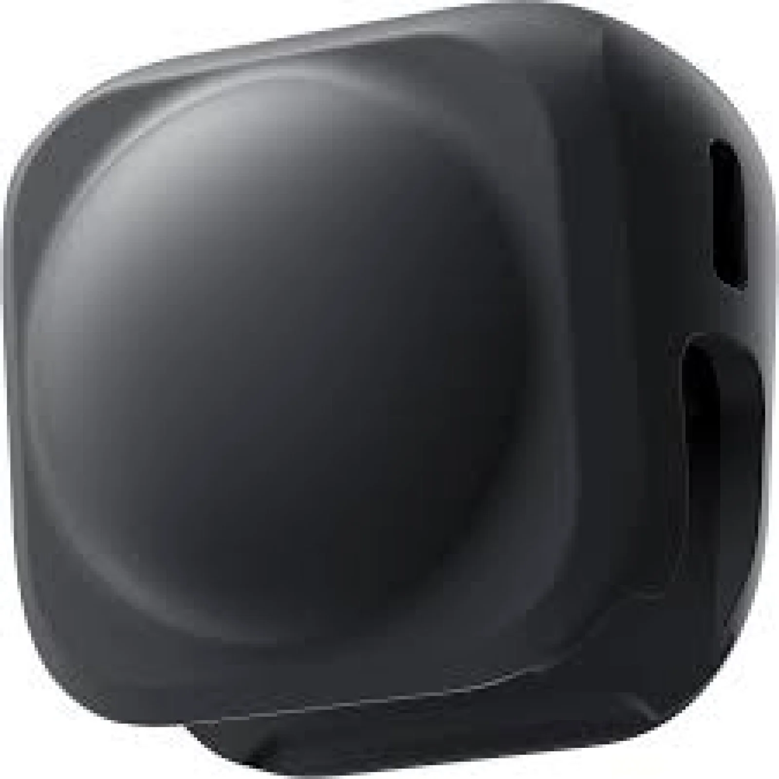 Ковпачок Insta360 X4 Lens Cap (CINSBBMK)