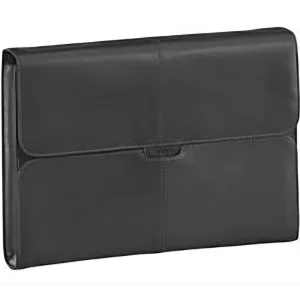 Сумка Targus Hughes Netbook Slipcase Black (TES003EU)