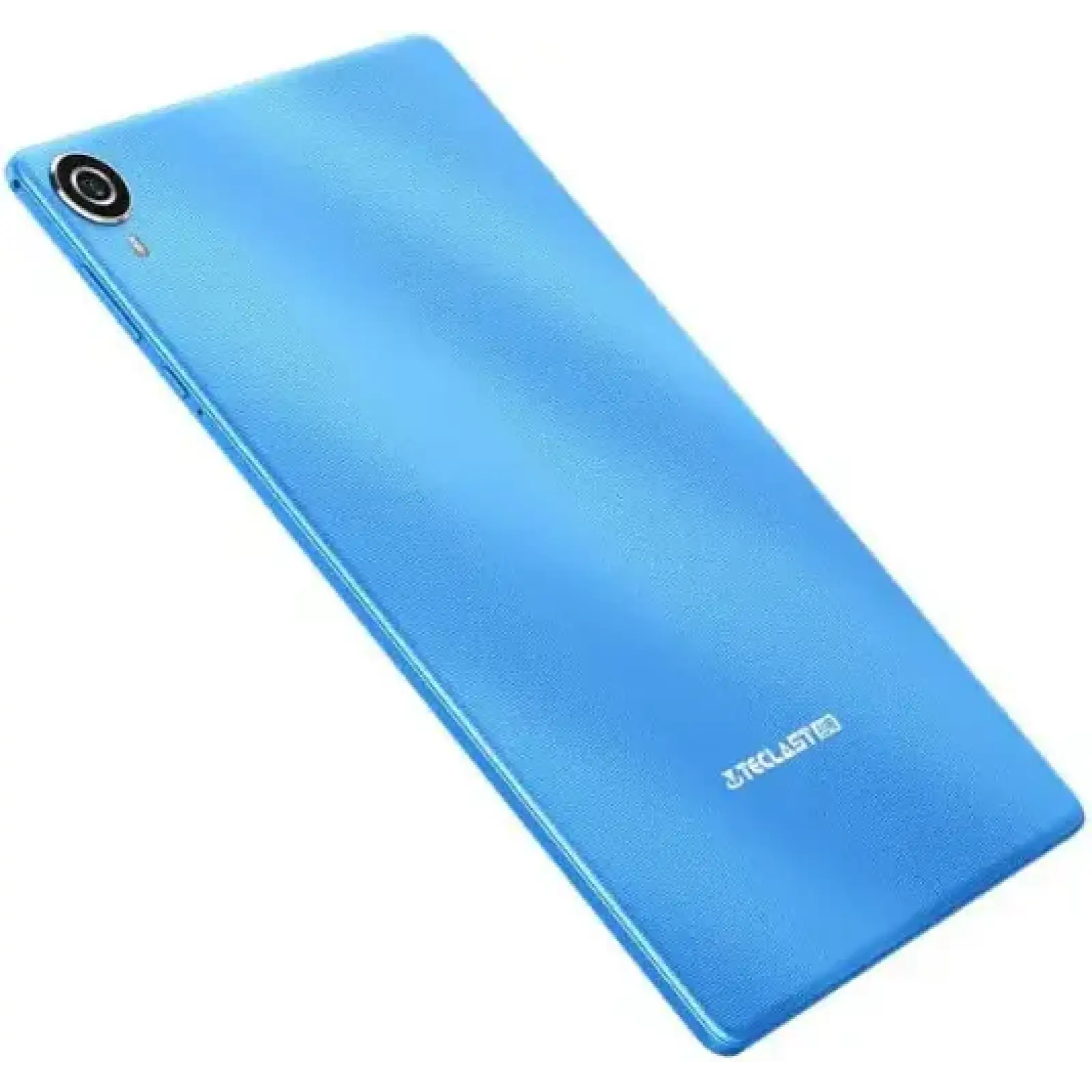 Планшет Teclast P25T 4/64GB WiFi Blue UA