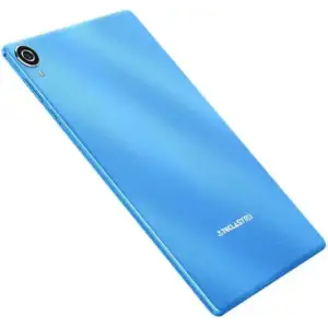 Планшет Teclast P25T 4/64GB WiFi Blue UA