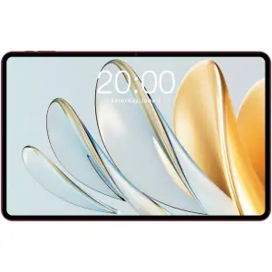 Планшет Teclast T60AI 6/128GB Cherry Red