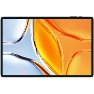 Планшет Teclast T70 8/256GB LTE Blue (W1B1/TL-112722) UA
