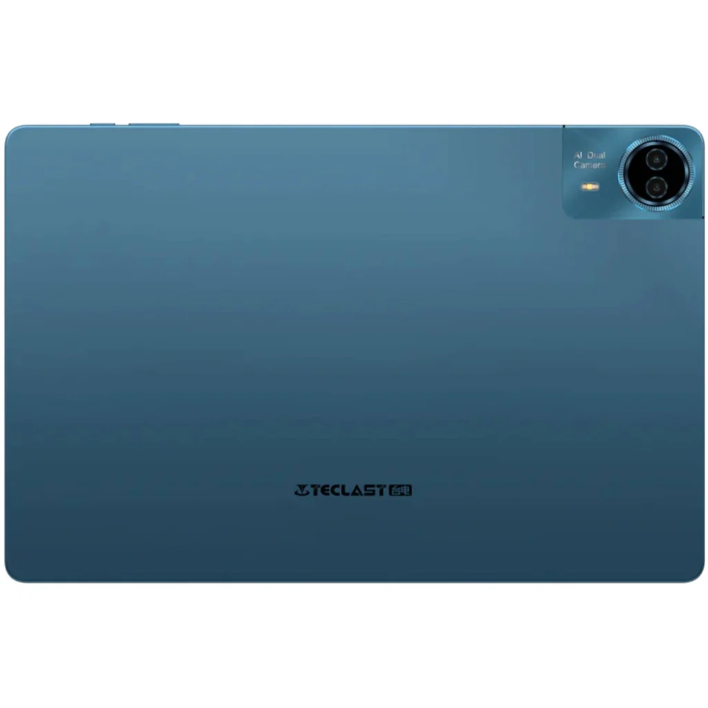 Планшет Teclast T70 8/256GB LTE Blue (W1B1/TL-112722) UA