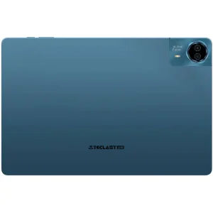 Планшет Teclast T70 8/256GB LTE Blue (W1B1/TL-112722) UA