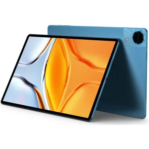 Планшет Teclast T70 8/256GB LTE Blue (W1B1/TL-112722) UA