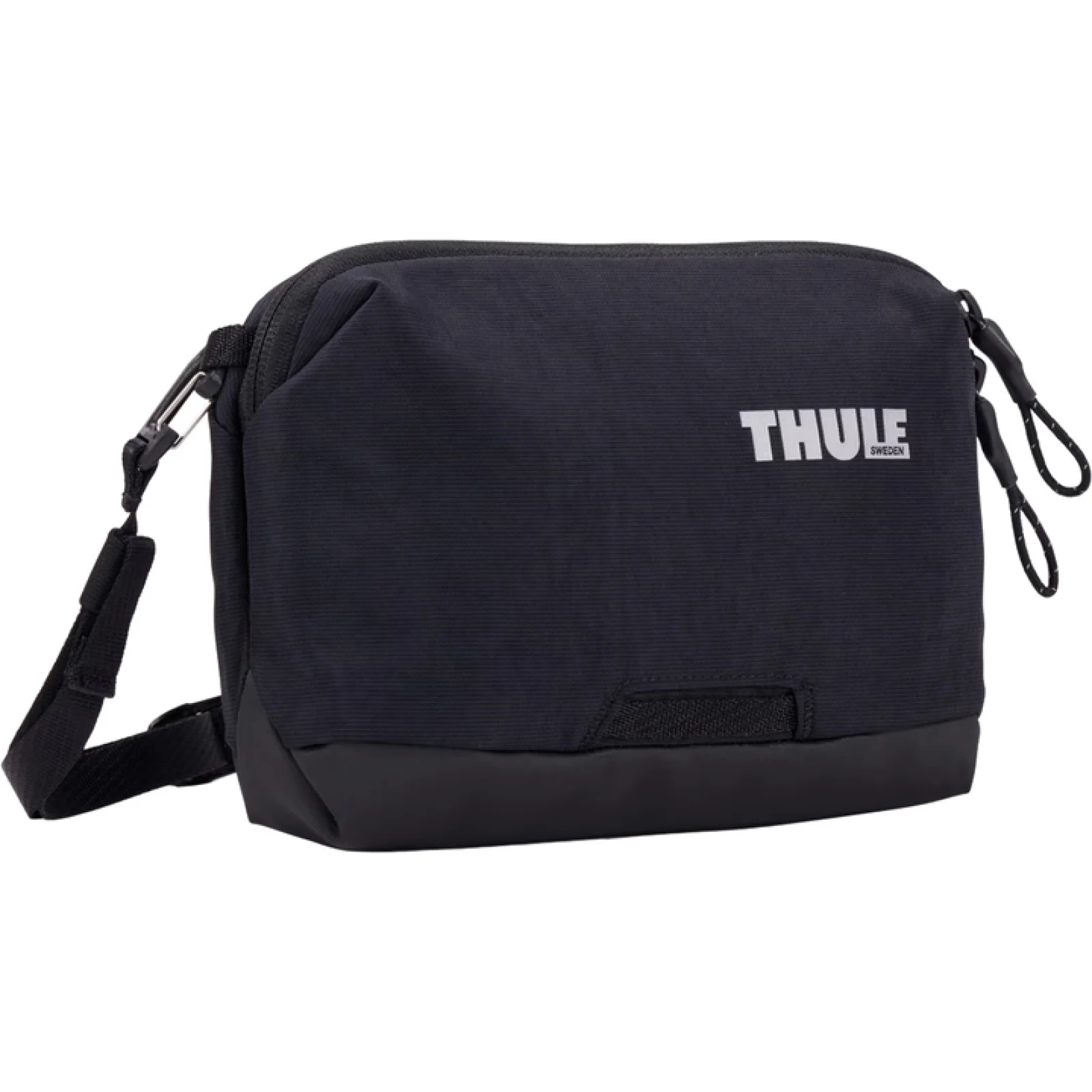Сумка Portable THULE Paramount Crossbody 2L PARACB-3102 (Black) UA