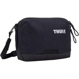 Сумка Portable THULE Paramount Crossbody 2L PARACB-3102 (Black) UA