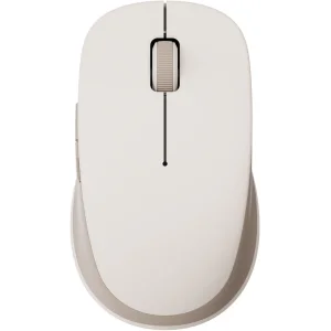 Мышь Xiaomi Dual-mode Wireless Mouse 2 White (BHR8849GL) EU