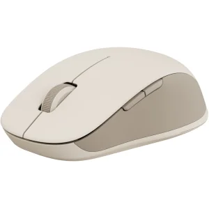 Мышь Xiaomi Dual-mode Wireless Mouse 2 White (BHR8849GL) EU