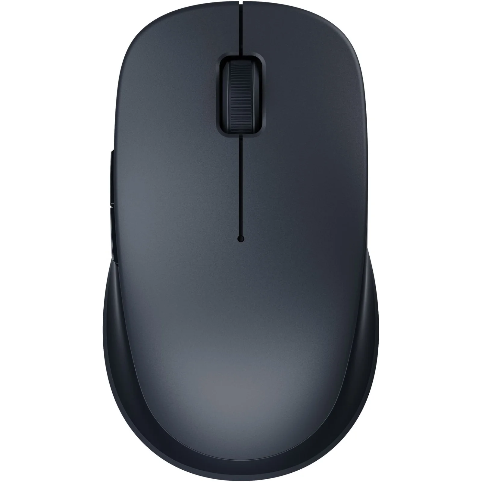 Мышь Xiaomi Dual-mode Wireless Mouse 2 Black (BHR8850GL)