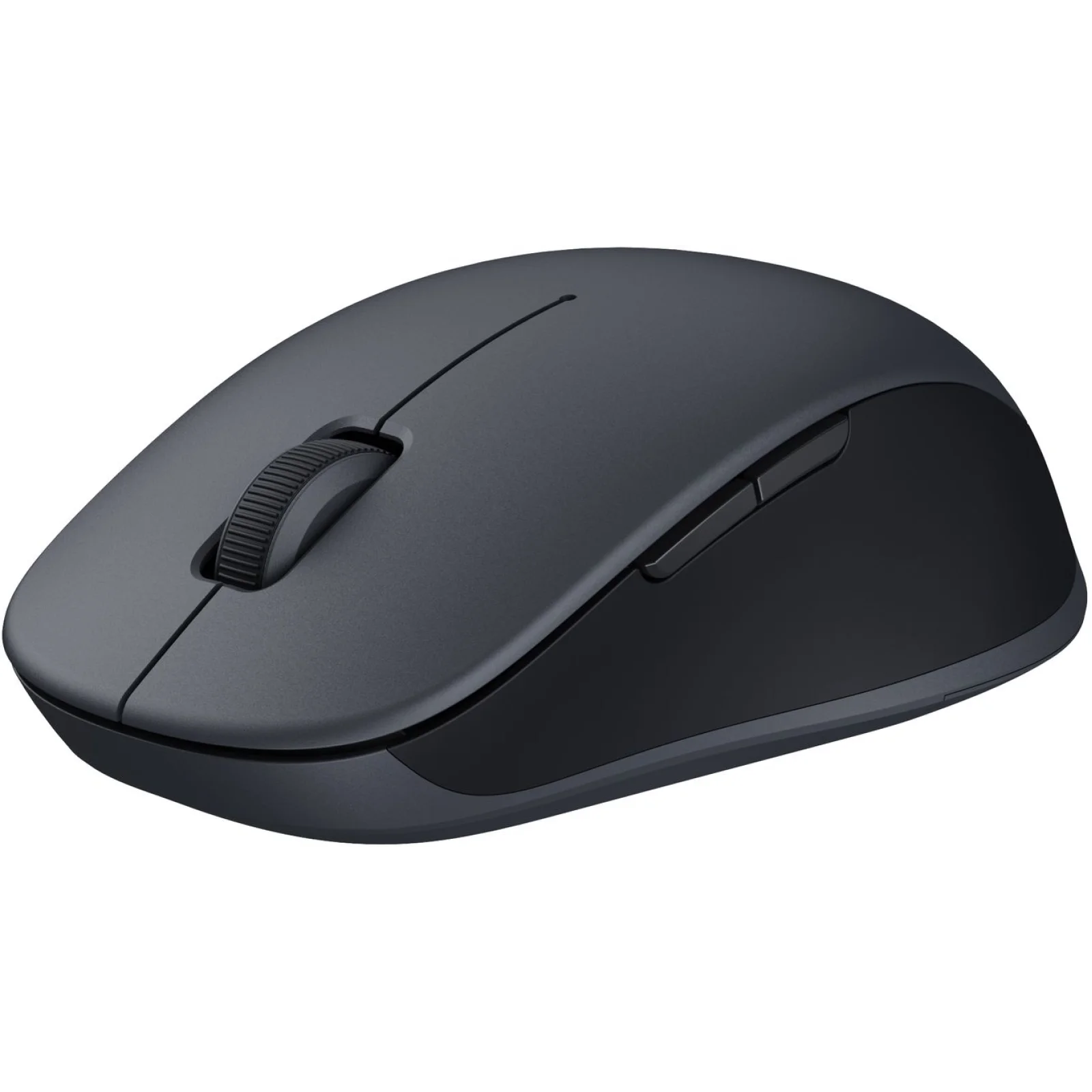 Мышь Xiaomi Dual-mode Wireless Mouse 2 Black (BHR8850GL)
