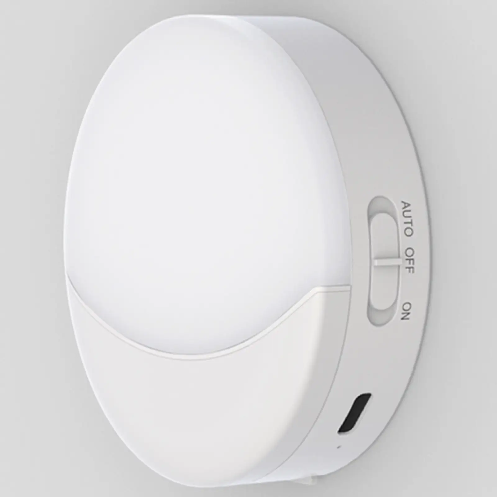 Нічник Yeelight YL-Night Light White (YLYYD-0016) EU