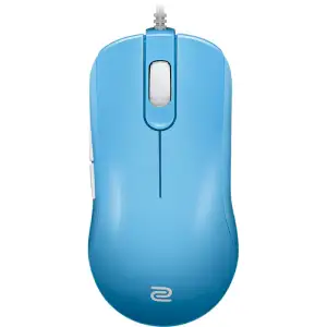 Миша Zowie FK2-B-DVBL Blue (9H.N2LBB.AD3) UA