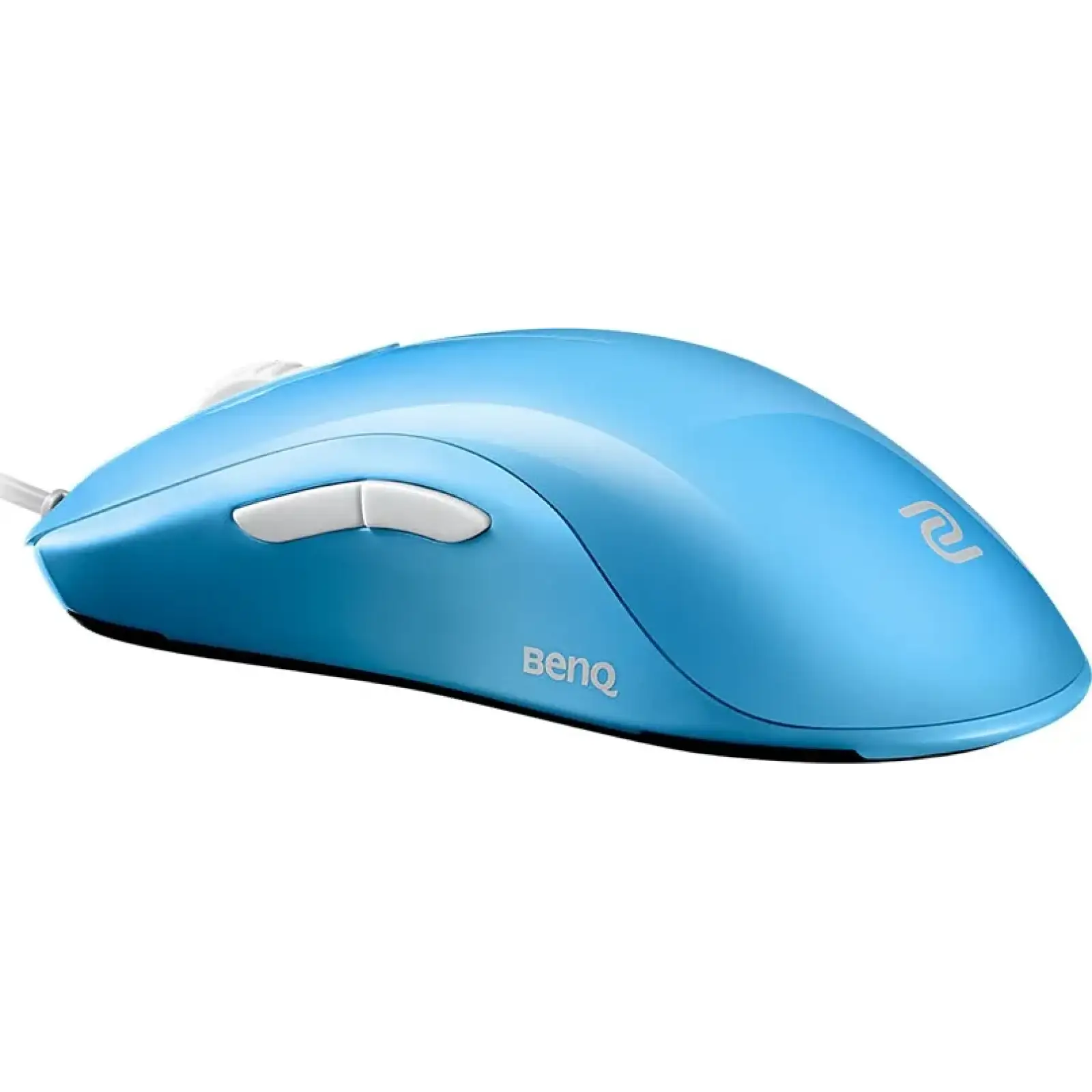 Мышь Zowie FK2-B-DVBL Blue (9H.N2LBB.AD3) UA